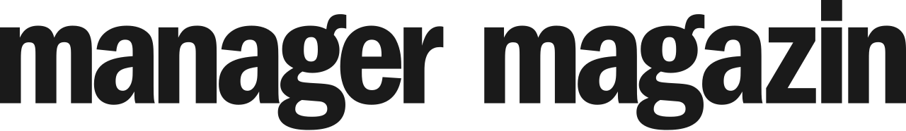 manager-magazin-logo.png (21 KB)